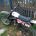 ���� ���������, �����, 49 ��� - ��������� 29 ���� 2025 � ������ ���� ����������