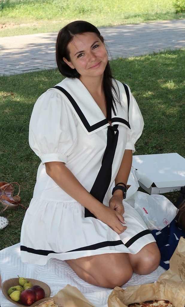 I love life - 20  2025  20:16