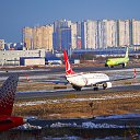 ���� �����, �����-��������� - ��������� 18 ������ 2026 � ������ ���� ����������