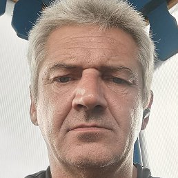 ������, �������, 49 ���