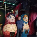 ���� ������, ������, 48 ��� - ��������� 23 ������� 2025