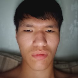 ������, ���������, 18 ���