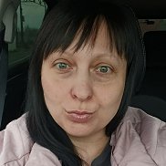 ��������, 40 ���, ����