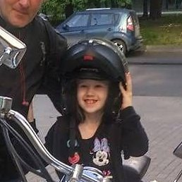 ����, ������, 58 ���