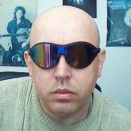 �����, ������, 55 ���