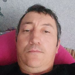 �����, �����������, 44 ����