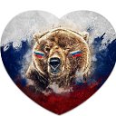 ���� ����, �����-���������, 46 ��� - ��������� 25 ������� 2023