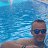 ���� Rastko, ������, 49 ��� - ��������� 12 ������� 2024