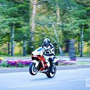 ���� �����, ������, 39 ��� - ��������� 3 ���� 2025 � ������ ���� ����������