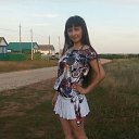 ���� �������, �����, 25 ��� - ��������� 2 �������� 2024 � ������ ���� ����������