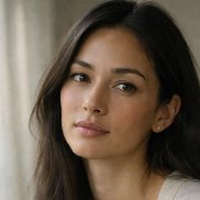 ����, 35 ���, ����-���������