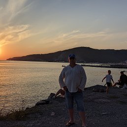 ���� ���������, ������, 52 ���� - ��������� 6 ������ 2023