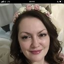 ���� ����, �����-���������, 38 ��� - ��������� 3 ��� 2026