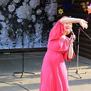 ���� ��������, �����, 77 ��� - ��������� 5 ���� 2026 � ������ ������ ������ 4 .07.26�