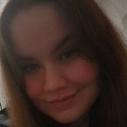 Софья, 18 лет, Череповец Софья, 18 лет, Череповец