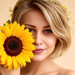 �����, �����, 52 ����