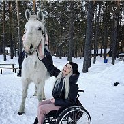 Полина, 33 года, Саратов Полина, 33 года, Саратов