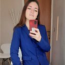 ���� ������, ������, 36 ��� - ��������� 5 ��� 2026 � ������ ���� ����������