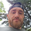 ���� ������, �����������, 44 ���� - ��������� 16 ������� 2025 � ������ ���� ����������