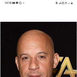 ���� ������, ���������, 37 ��� - ��������� 29 ������� 2023