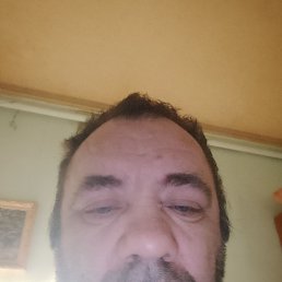 , 49, 