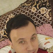 Олег, 46 лет, Казань Олег, 46 лет, Казань