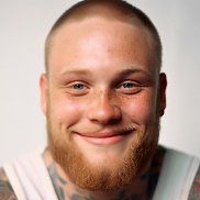 ����, 34 ����, ��������