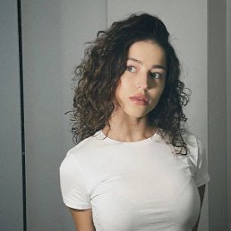 ������, �������, 26 ���