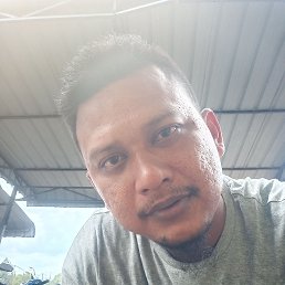 Ak Ka, 34, -