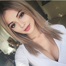 Kn�p�4k�, ������