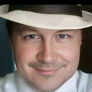 �������, 50 ���, ������