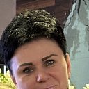 ���� Elena, �������, 57 ��� - ��������� 5 ���� 2026 � ������ ���� ����������