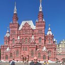 ��� 2025 �� ������� ���� ����������