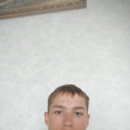 , 19, 