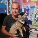 ���� ������, ��������, 40 ��� - ��������� 30 ���� 2025 � ������ ���� ����������