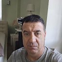 ���� ������, ����, 58 ��� - ��������� 12 �������� 2024 � ������ ���� ����������