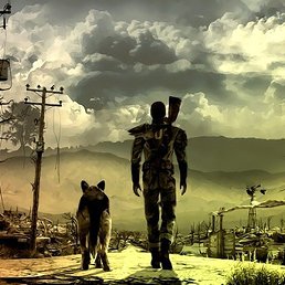 ��������, �����, 58 ���