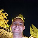 ���� ���������, ������, 33 ���� - ��������� 16 ������ 2026