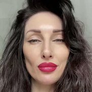 ���������, 34 ����, ������