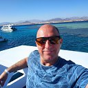 ���� ������, �����������, 49 ��� - ��������� 4 ���� 2024 � ������ ���� ����������