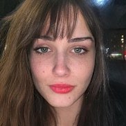 ����� �������, 23 ����, �����������