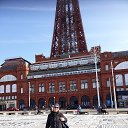 ���� ������, �������� - ��������� 14 ������� 2025 � ������ ���� ����������