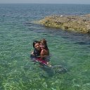 ���� ������, ������, 50 ��� - ��������� 13 ������� 2025 � ������ ���� ����������