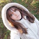 ���� �����, ������, 24 ���� - ��������� 11 ������ 2025