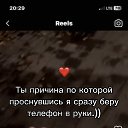 ���� ����, ������, 43 ���� - ��������� 15 ������ 2025