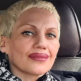 ������, �����������, 55 ���