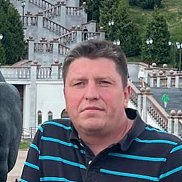 �����, 42 ����, �����-���������