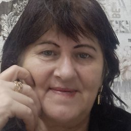 �����, �������������, 58 ���