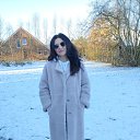 ���� Olga, �����, 51 ��� - ��������� 9 ������ 2024 � ������ ���� ����������