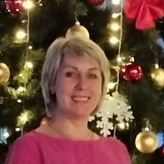 Татьяна, 53 года, Данков Татьяна, 53 года, Данков
